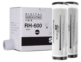 激安価格 ロールマスター DRF50/DRX50/DRX56/DRX80 DOA3-F50 2本