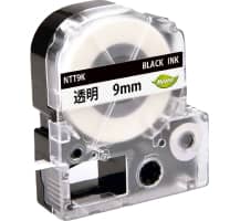 激安価格 F04/F04H/X04/X04SP DO-F 1000ml 6本 ブラック デュプロ