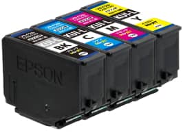 RICOH MP トナー C2503 シアン リコー新品純正トナーを安く注文 Ecoink.in