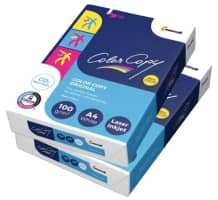 RICOH トナーカートリッジ P C201 ブラック リコー新品純正トナーを