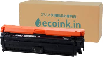 TB-FC505J 東芝新品純正を安く注文 Ecoink.in