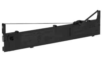 激安価格 FタイプAS S-6947/FIIタイプAS S-8130 ROA3-Z77 2本 リソー