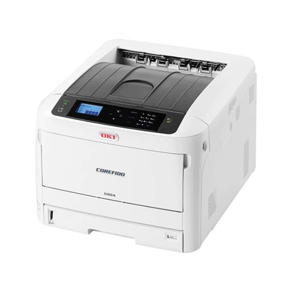 FUS-C3T 沖データ新品純正を安く注文 Ecoink.in