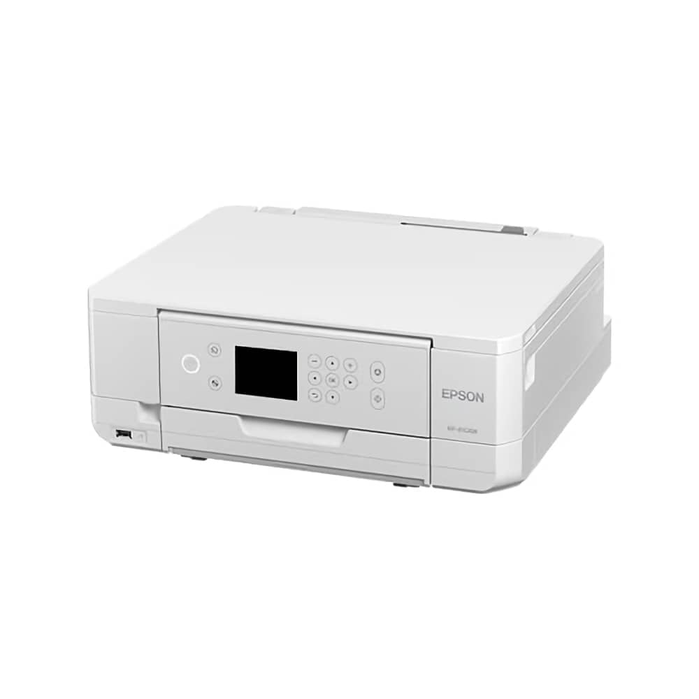 エプソン EP-810AW対応インクを安く注文 Ecoink.in