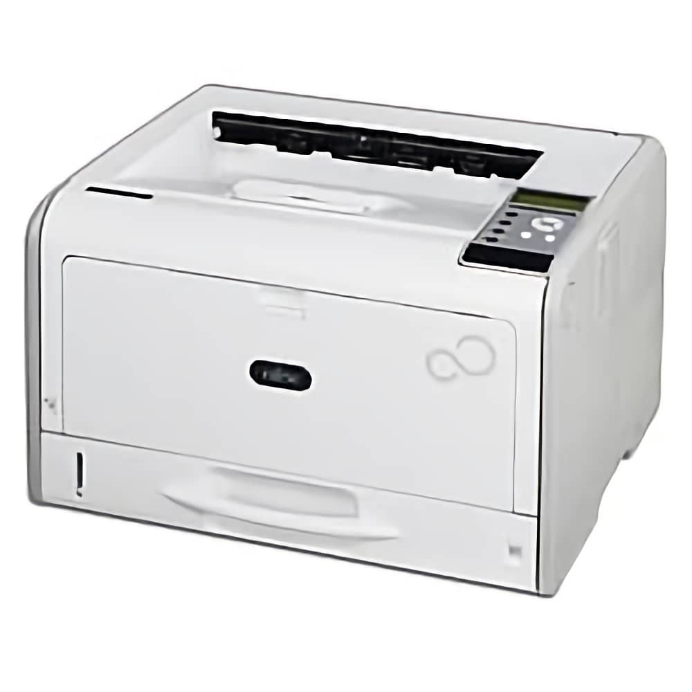 環境共生トナーLB321MF 富士通新品純正トナーを安く注文 Ecoink.in