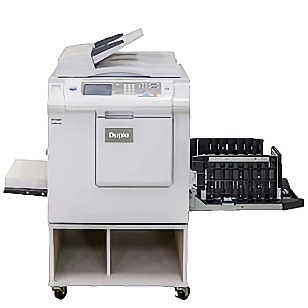 激安価格 ロールマスター DRF50/DRX50/DRX56/DRX80 DOA3-F50 2本