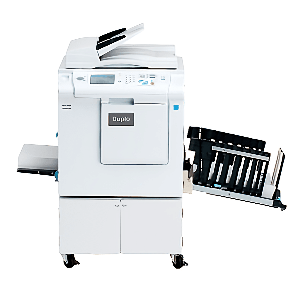 激安価格 ロールマスター DRF50/DRX50/DRX56/DRX80 DOA3-F50 2本