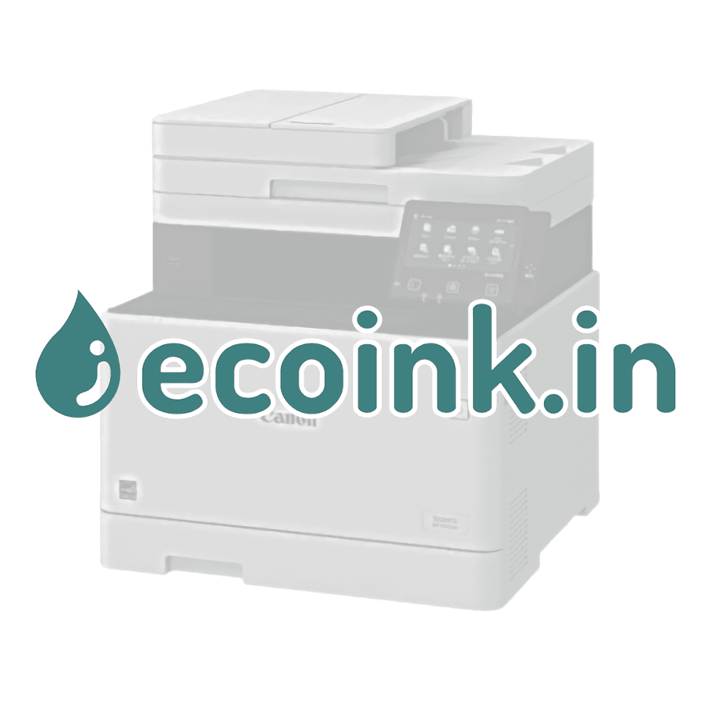 カートリッジE30 CRG-E30BLK キヤノン互換リサイクルトナーを安く注文