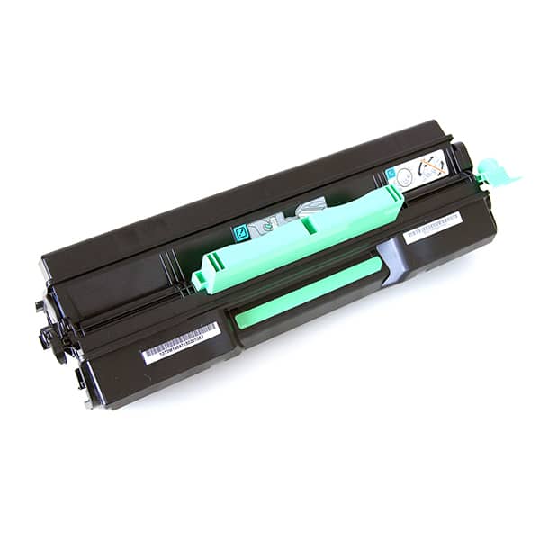 RICOH SP トナー 6400 リコー新品純正トナーを安く注文 Ecoink.in