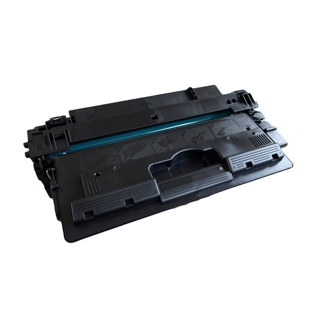 トナーカートリッジ042H CRG-042H キヤノン新品純正トナーを安く注文