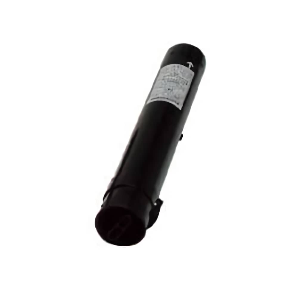 CT200255 富士フイルム新品純正トナーを安く注文 Ecoink.in