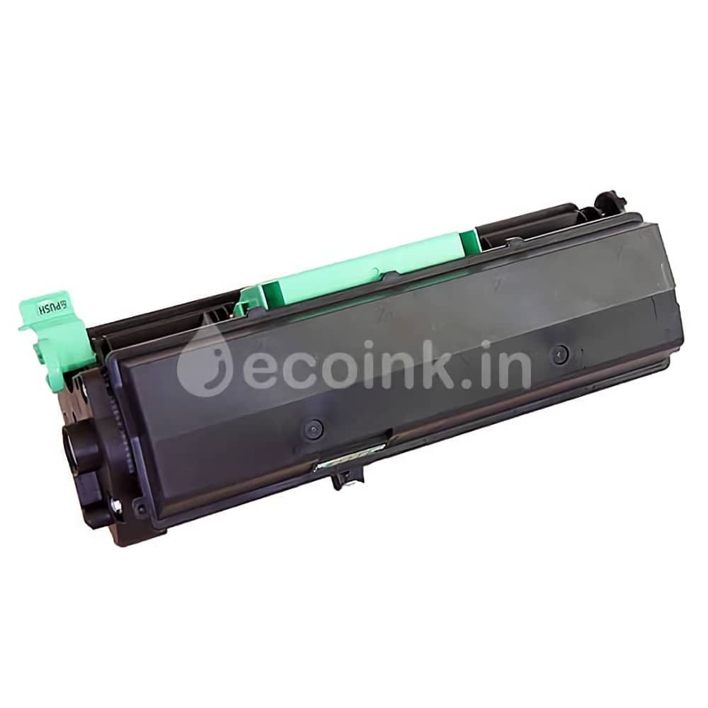 RICOH SP トナー 4500H リコー互換リサイクルトナーを安く注文 Ecoink.in