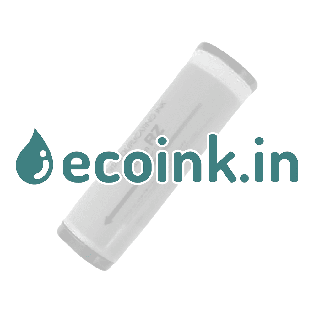 激安価格 RE カラーインク RO-OR 1000ml 2本 グレー リソー RISO 理想