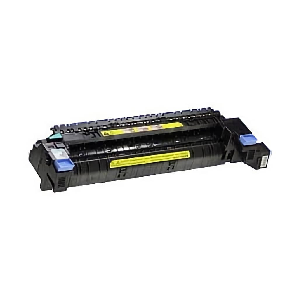 ITB UNIT UM-722I キヤノン新品純正を安く注文 Ecoink.in