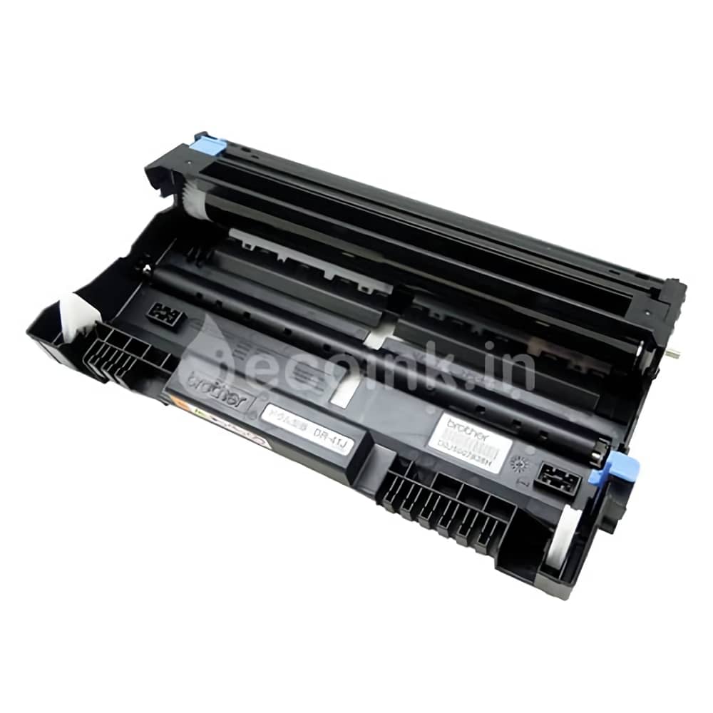 DR-41J ブラザー互換リサイクルドラムを安く注文 Ecoink.in