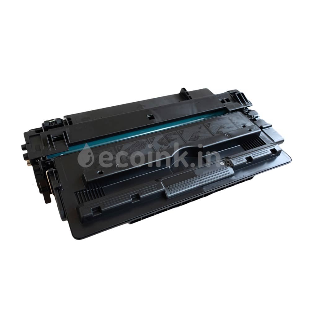 トナーカートリッジ042 CRG-042 キヤノン互換リサイクルトナーを安く