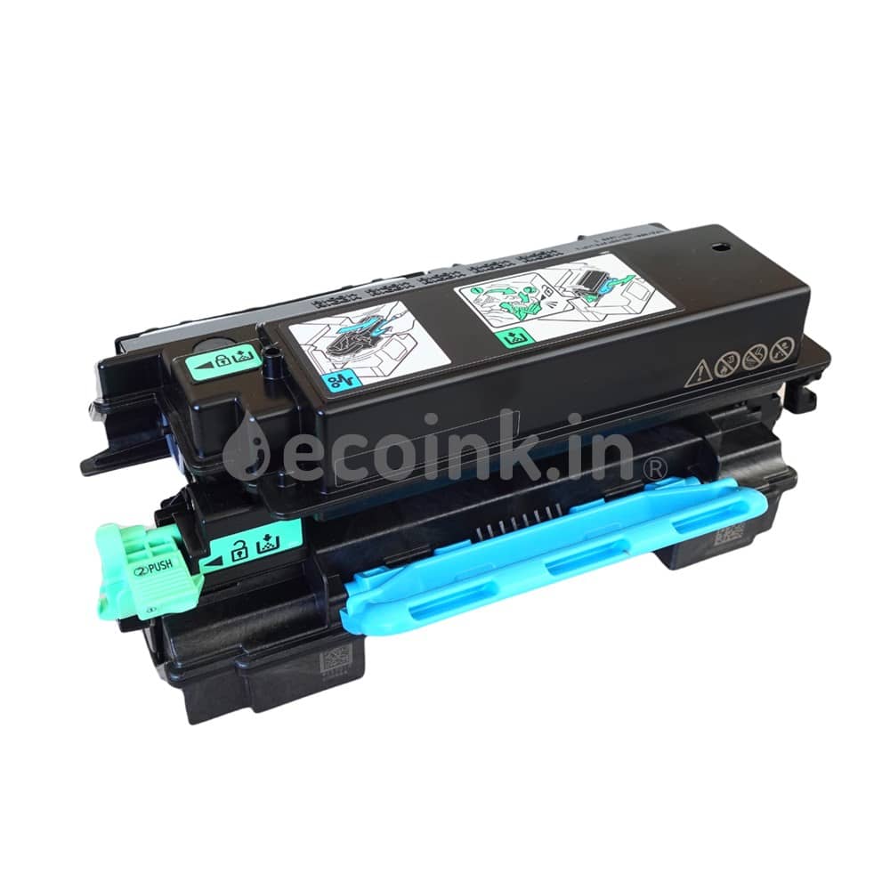 激安価格 RICOH トナーP 500H 500 500L 500S ドラムユニットP500