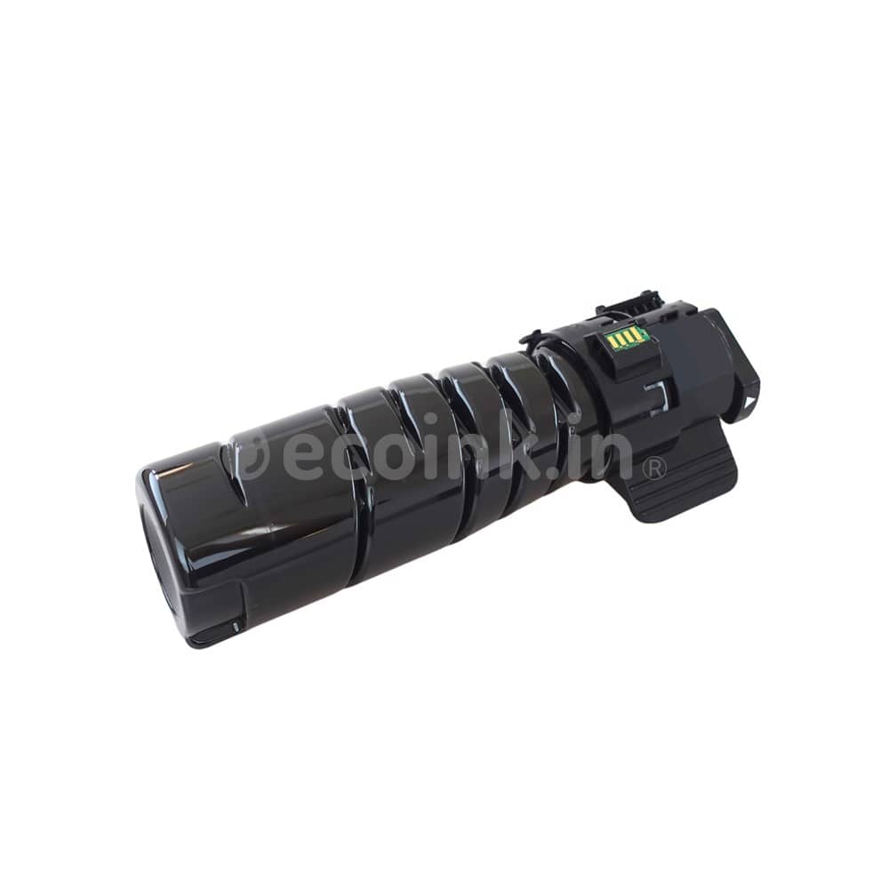 PR-L8600-12 互換リサイクルトナーを安く注文 Ecoink.in