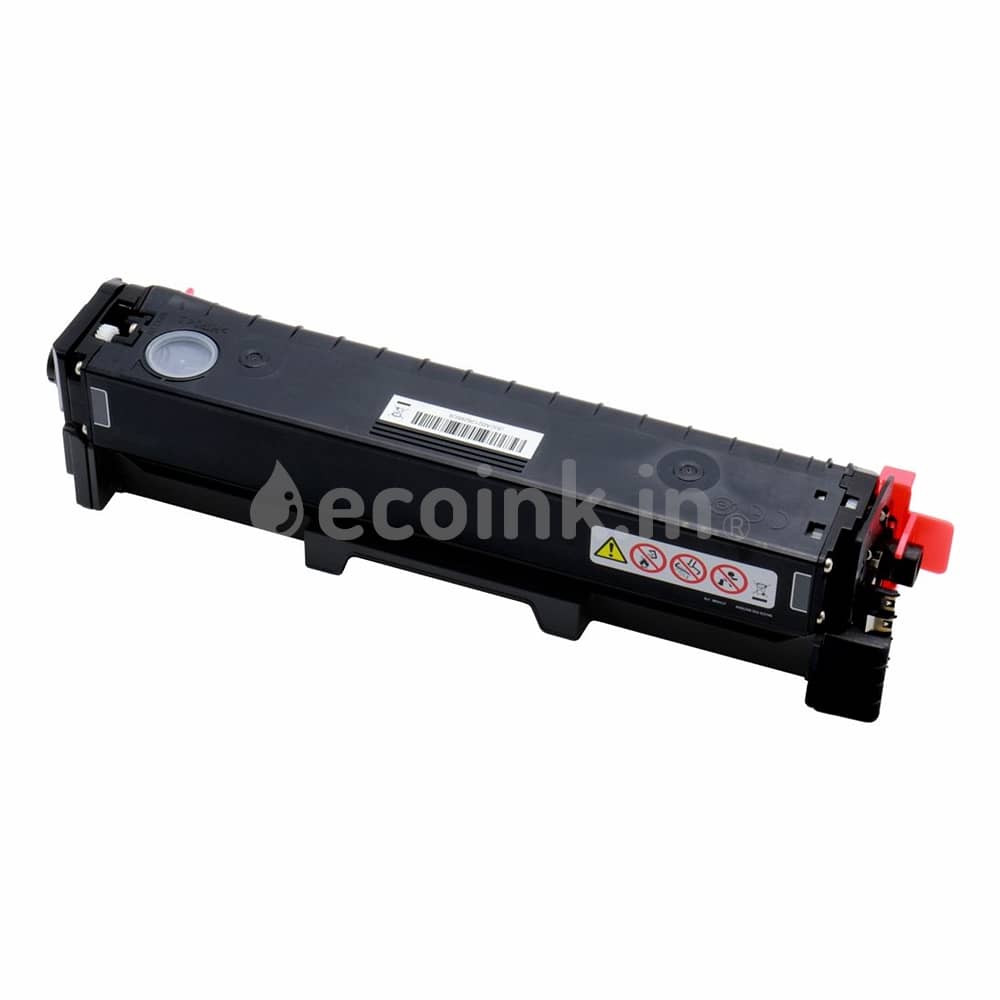 RICOH 廃トナーボトル P C201 リコー新品純正を安く注文 Ecoink.in