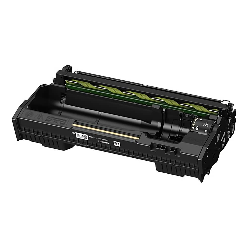 CT351381 富士フイルム新品純正ドラムを安く注文 Ecoink.in
