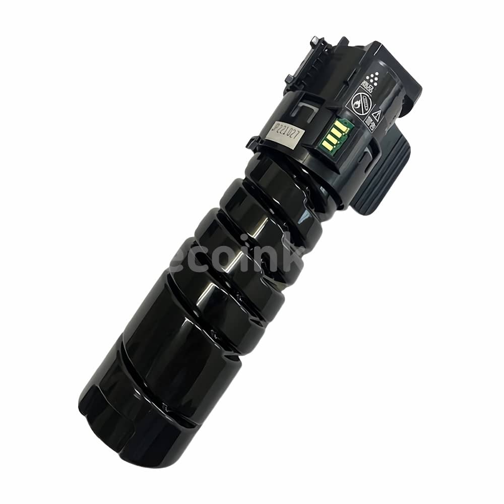 PR-L3M530-12 互換リサイクルトナーを安く注文 Ecoink.in