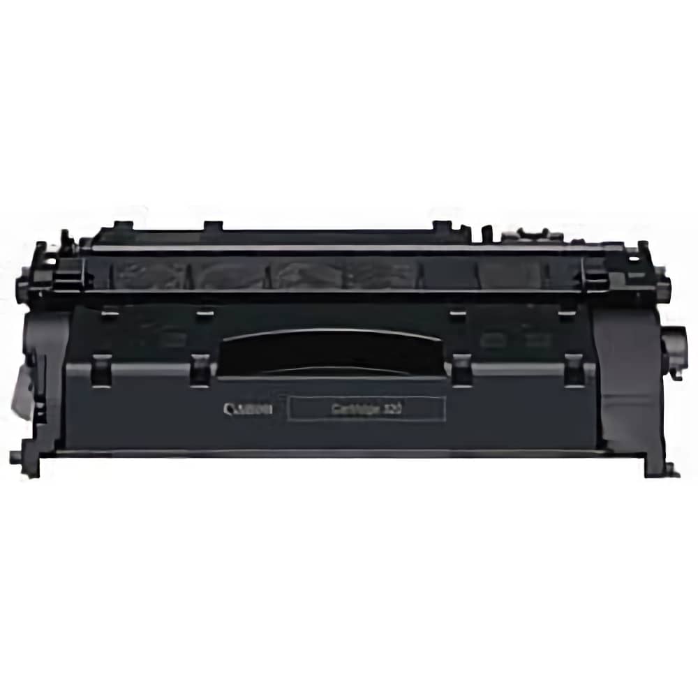 トナーカートリッジ320 CRG-320 キヤノン互換リサイクルトナーを安く