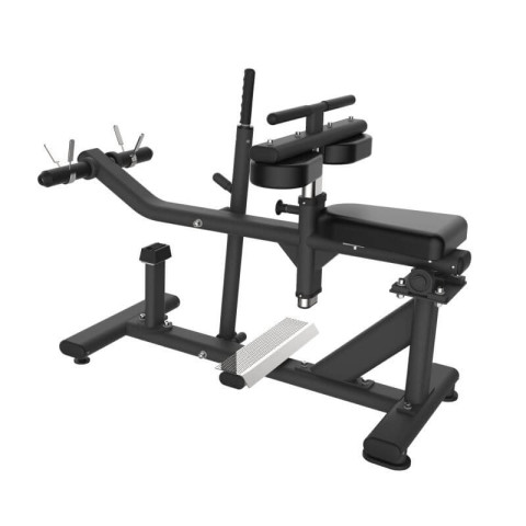 EC-029J シーテッドカーフ​​| エコレコフィットネスマシン販売