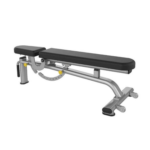 ECD-037JBDアジャスタブル・インクラインべンチ​​| エコレコ
