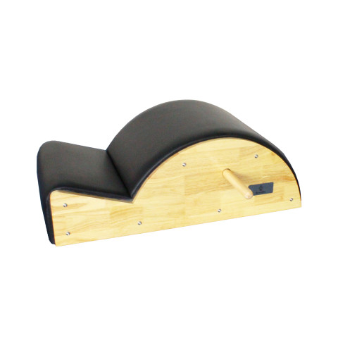 ECP-35Y ピラティス・スパインコレクター​​| エコレコフィットネス