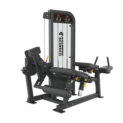 ECH-016Nマルチヒップ| エコレコフィットネスマシン販売