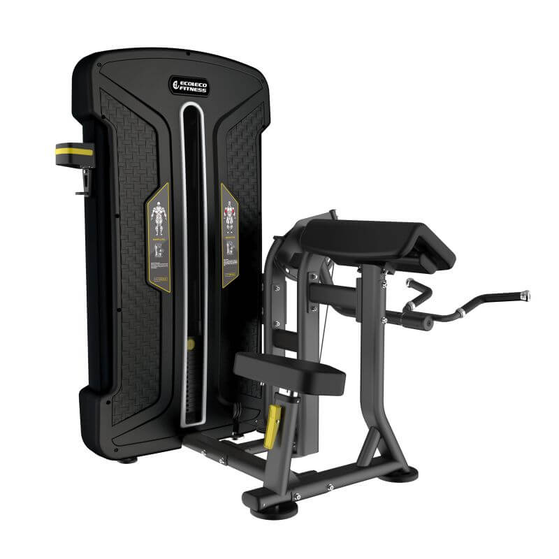 ウエイトトレーニング ELEIKO XF 220 ウエイトトレーニング ELEIKO XF