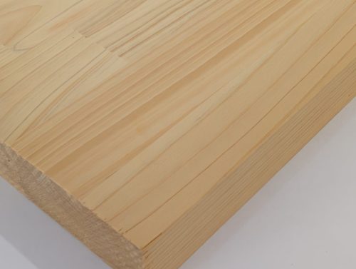 桧集成材 | エコモク 木材販売専門店 佐久間木材株式会社 通信販売