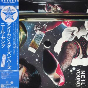 キッス / 地獄の全貌1974-1979 KISS THE ORIGINALS 1974 – 1979