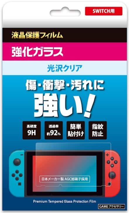 ゲオ公式通販サイト/ゲオオンラインストア【新品】マイクロSDカード
