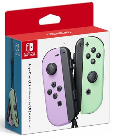 ゲオ公式通販サイト/ゲオオンラインストア【新品】Joy－Con（L