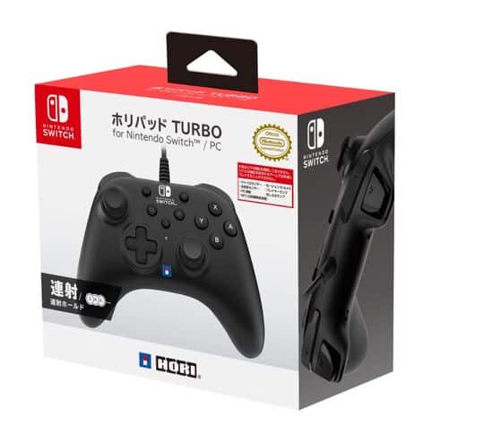 ゲオ公式通販サイト/ゲオオンラインストア【中古】ホリパッド