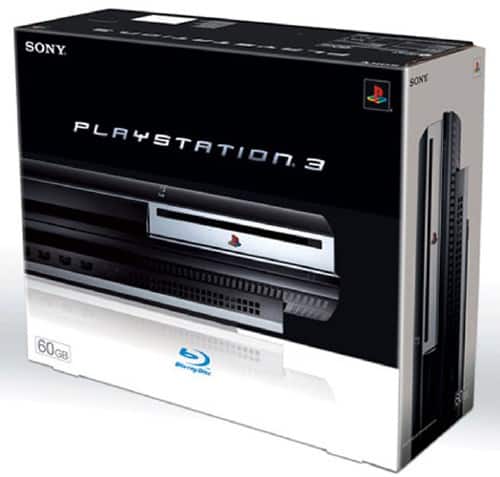 ゲオ公式通販サイト/ゲオオンラインストア【中古・箱説あり・付属品