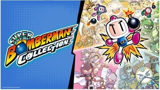 ゲオ公式通販サイト/ゲオオンラインストア【新品】スーパー