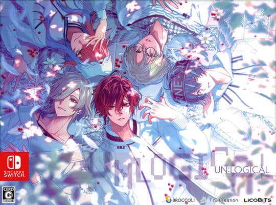 ゲオ公式通販サイト/ゲオオンラインストア【新品】UN