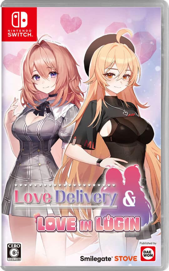 ゲオ公式通販サイト/ゲオオンラインストア【中古】ぷよぷよテトリス 2