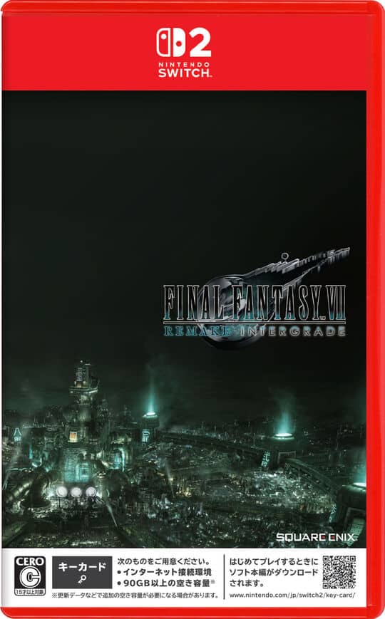 ゲオ公式通販サイト/ゲオオンラインストア【中古】Pokemon