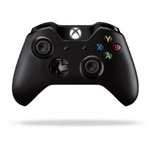 ゲオ公式通販サイト/ゲオオンラインストア【中古】Xbox One