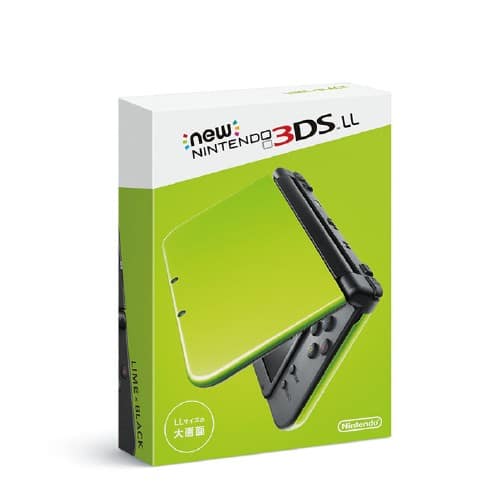 ゲオ公式通販サイト/ゲオオンラインストア【新品】Newニンテンドー