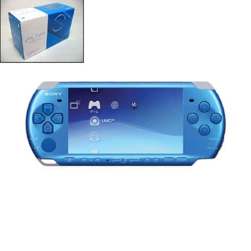 ゲオ公式通販サイト/ゲオオンラインストア【中古・箱説あり・付属品