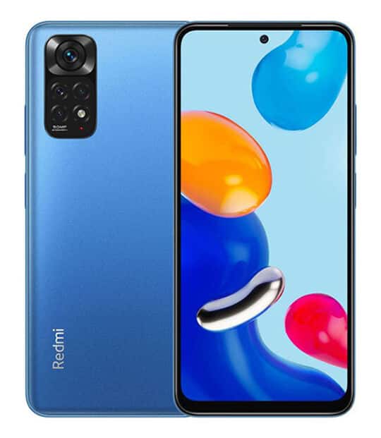 Redmi Note 11 中古一覧｜SIMフリー・キャリア - 価格.com