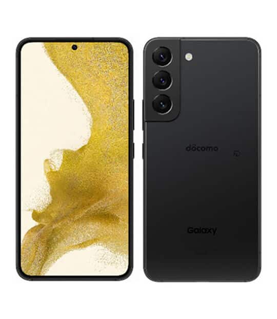 ゲオ公式通販サイト/ゲオオンラインストア【中古】【安心保証】 Galaxy