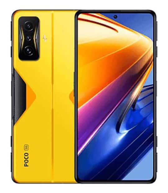 ゲオ公式通販サイト/ゲオオンラインストア【中古】【安心保証】 Xiaomi