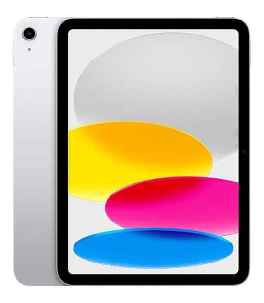 価格.com - Apple iPad 2 Wi-Fiモデル 16GB MC769J/A [ブラック] 価格比較