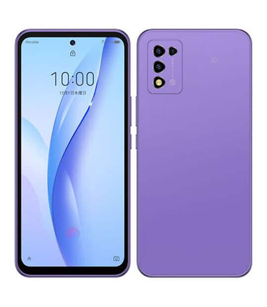 ゲオ公式通販サイト/ゲオオンラインストア【中古】【安心保証】 ZTE