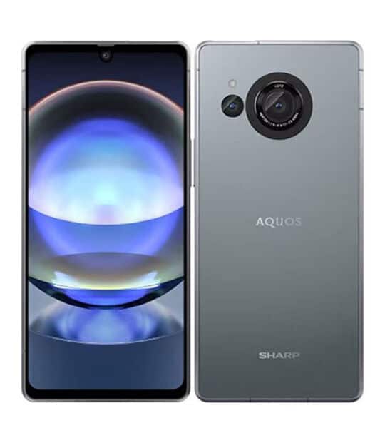 ゲオ公式通販サイト/ゲオオンラインストア【中古】【安心保証】 AQUOS